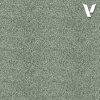Vallejo 26311 Moss Green 0.5-2 mm - Diorama FX Landscape Texture 30ml